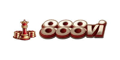 Game bài hit club tai xiu