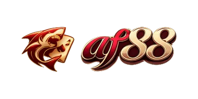 Nhà cung cấp lô đề 2 tại Hit Club iOS