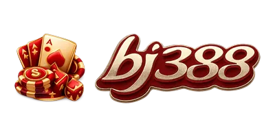 Công nghệ bảo mật Hit Club iOS