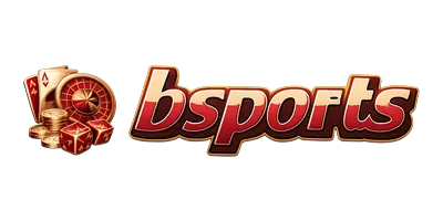 hit club ios - Nổ hũ jackpot