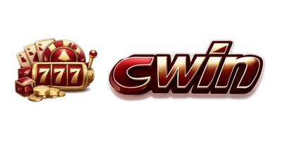Ưu đãi nạp đầu hit club ios - thưởng 58K