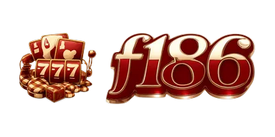 hit club ios - Sòng bài trực tuyến