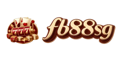 Sự kiện tri ân hội viên hit club ios