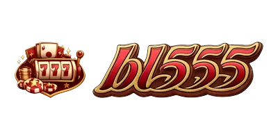 Hit Club iOS đa dạng trò chơi