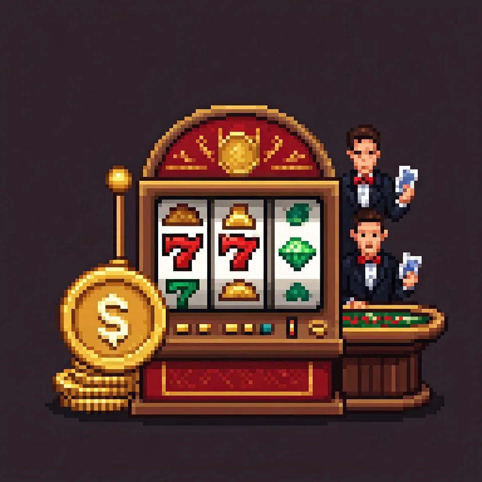 hit club ios