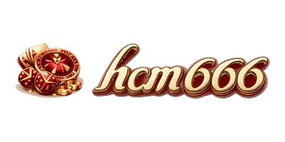 Cam kết công bằng minh bạch