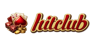 HitClub tải hit club ios/apk