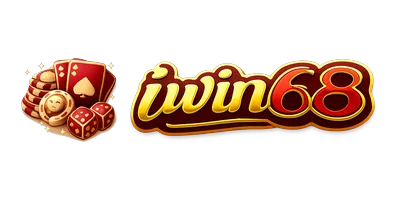 Dịch vụ hỗ trợ Hit Club iOS