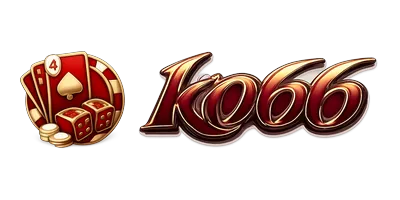 Khuyến mãi chào mừng hit club ios - ưu đãi 68K