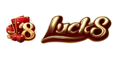 hit club ios - game bai