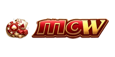 hit club ios apk - game bài