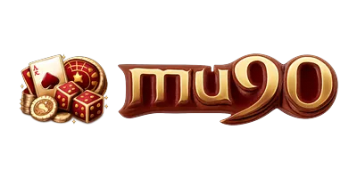 Chứng nhận hit club ios từ GLI