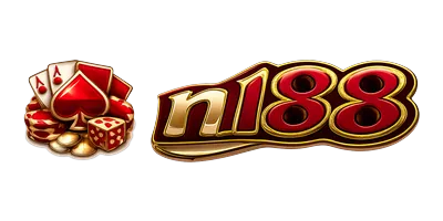 hit club ios - game bài