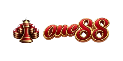 Jili Games đối tác phát hành slot game độc quyền tại Hit Club