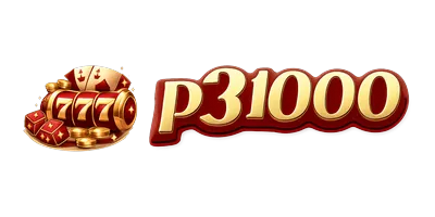 Nhà cung cấp lô đề 4 tại Hit Club iOS