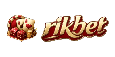 hit club ios - Đối tác slot game