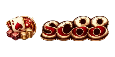 Nhà phát hành game Hit Club iOS