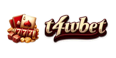 tai hit club - game bài