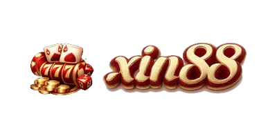 hit club ios - Lô đề soi cầu