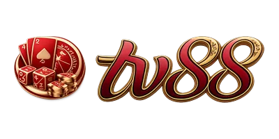 Đối tác chính thức 4 Hit Club iOS