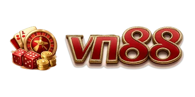 Vòng quay may mắn mỗi ngày hit club ios
