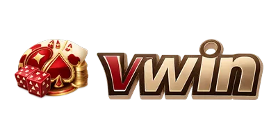 Cổng game hit club ios