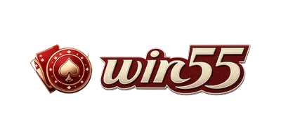 Tải hit club apk bản mới nhất
