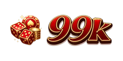 Ví điện tử MoMo hỗ trợ nạp rút nhanh chóng tại Hit Club iOS