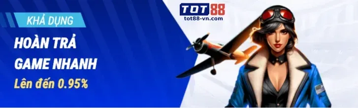 Bầu Cua Bingo tại Hit Club iOS