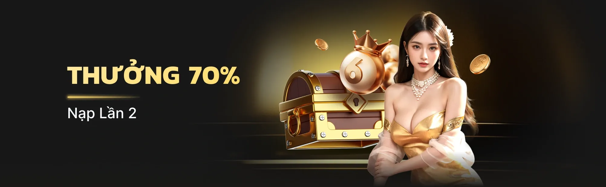 Top game nổ hũ hot nhất hit club ios 2026